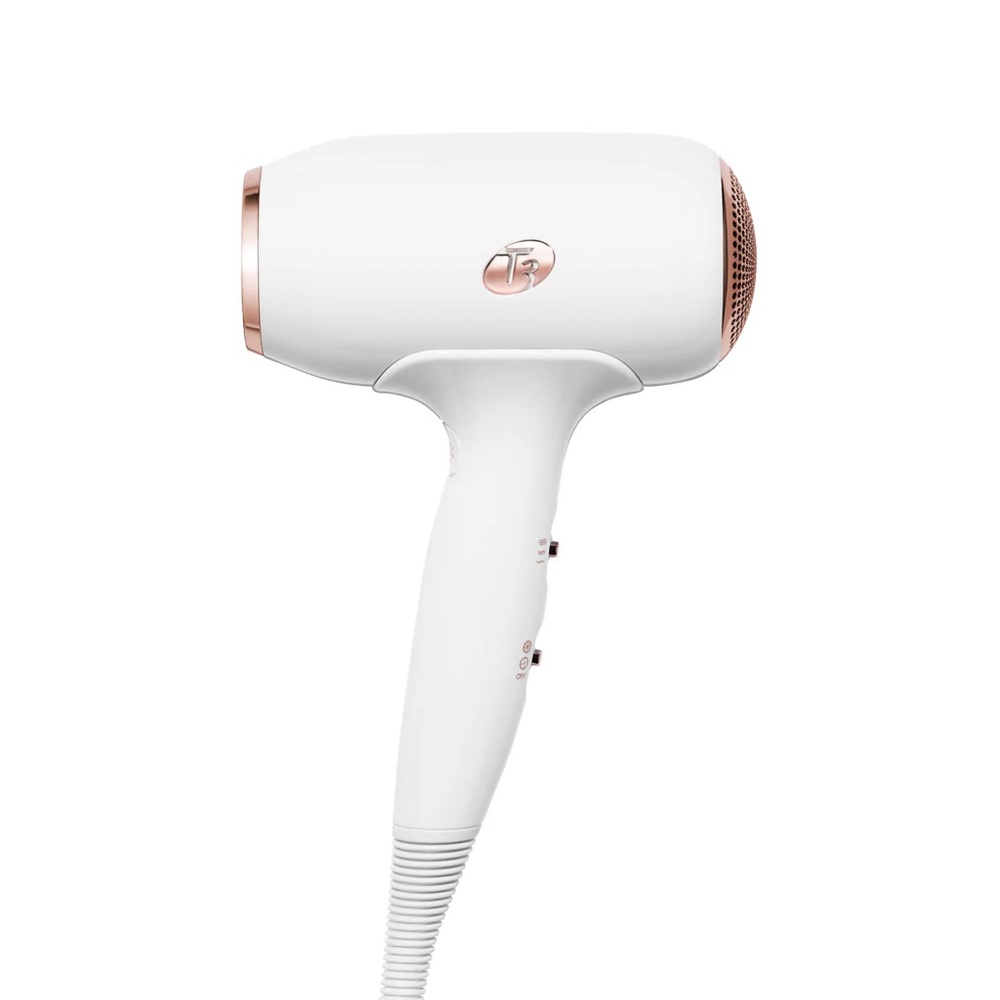 T3 Fit Compact Hair Dryer